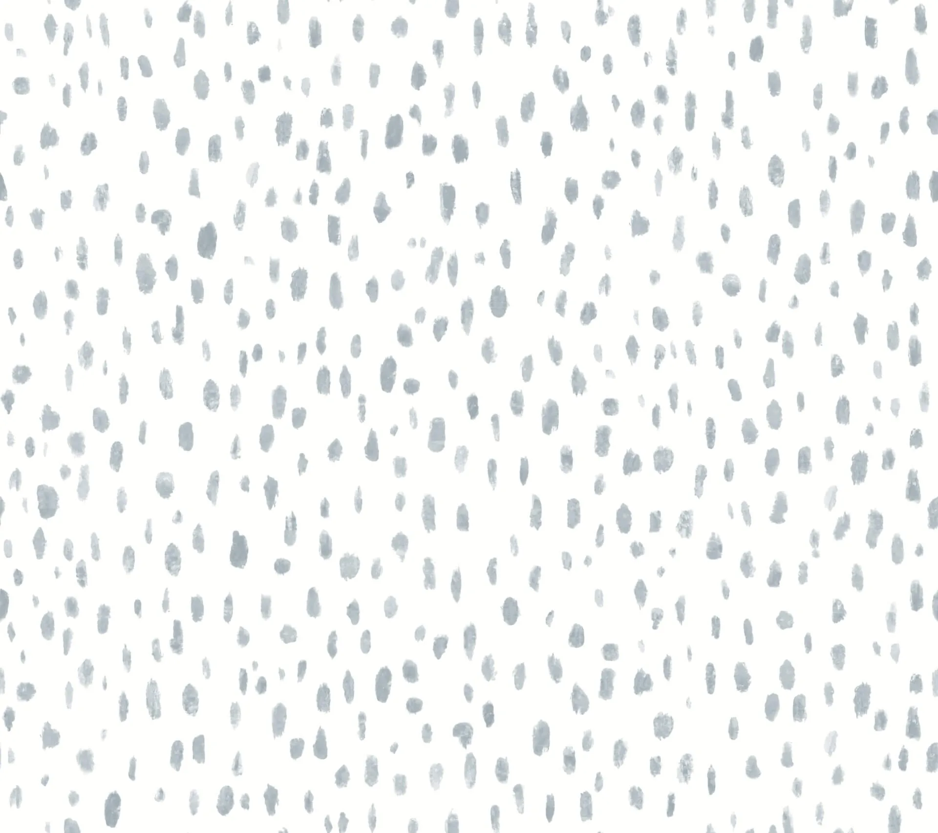 Lemieux et Cie Tachette wallpaper, color Sky Blue, SKU LM5421