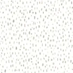 Lemieux et Cie Tachette - Taupe Wallpaper | Buy Online Lemieux et Cie Tachette wallpaper, color Taupe, SKU LM5423
