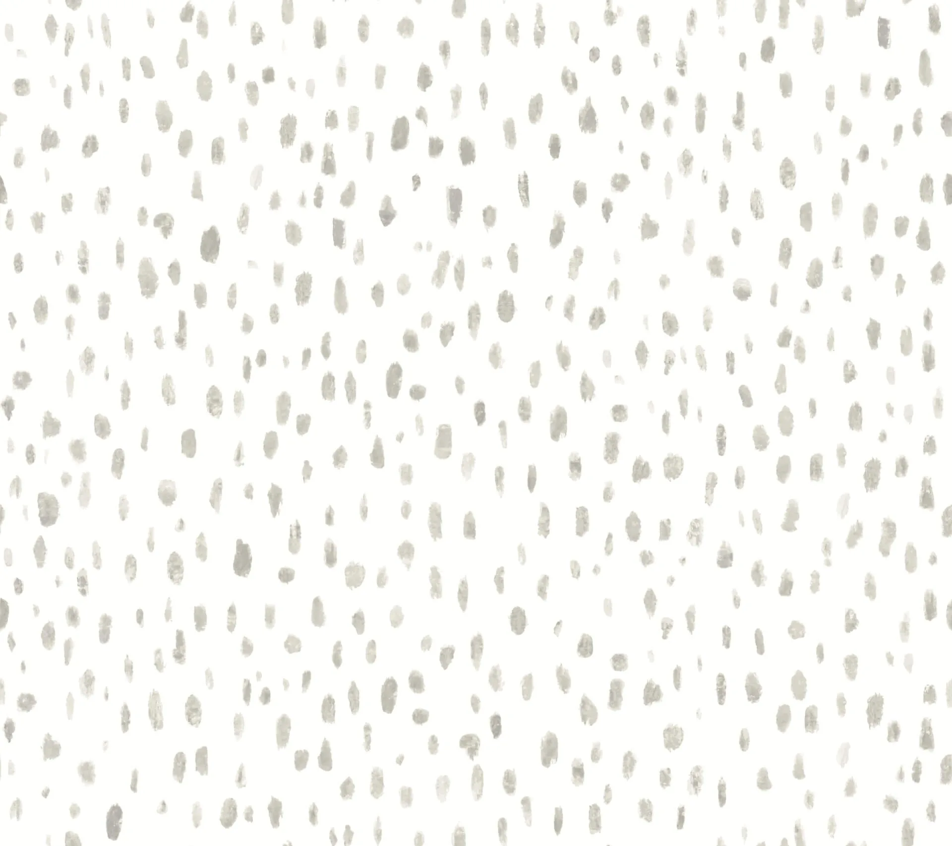 Lemieux et Cie Tachette wallpaper, color Taupe, SKU LM5423