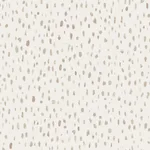 Lemieux et Cie Tachette - Terracotta Wallpaper | Buy Online Lemieux et Cie Tachette wallpaper, color Terracotta, SKU LM5422