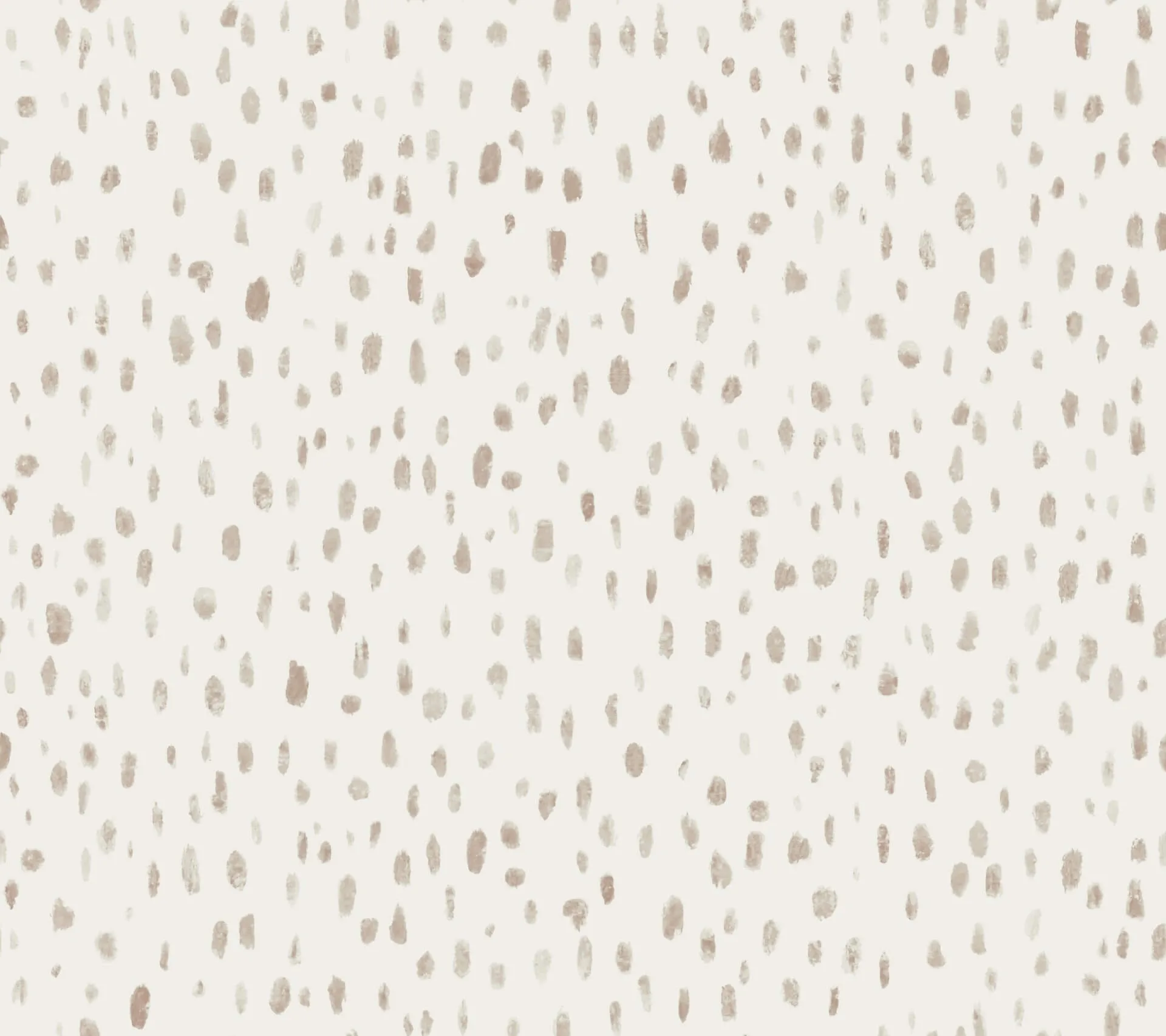 Lemieux et Cie Tachette wallpaper, color Terracotta, SKU LM5422