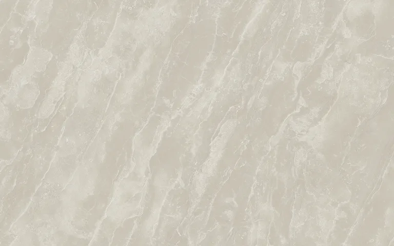 LX Hausys Benif BM001 Big Stone architectural film swatch