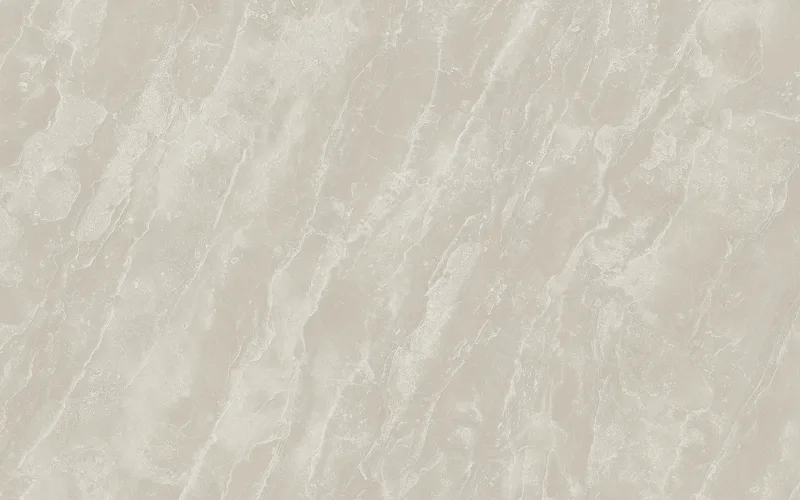 LX Hausys Benif BM001 Big Stone architectural film swatch