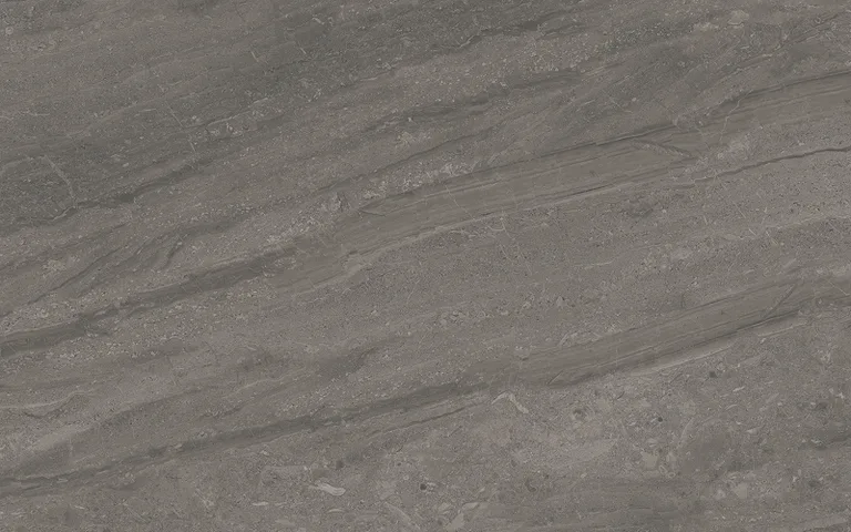 LX Hausys Benif BM004 Big Stone architectural film swatch