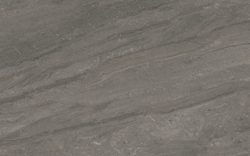 LX Hausys Benif BM004 Big Stone architectural film swatch