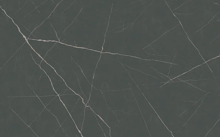LX Hausys Benif BM006 Big Stone architectural film swatch