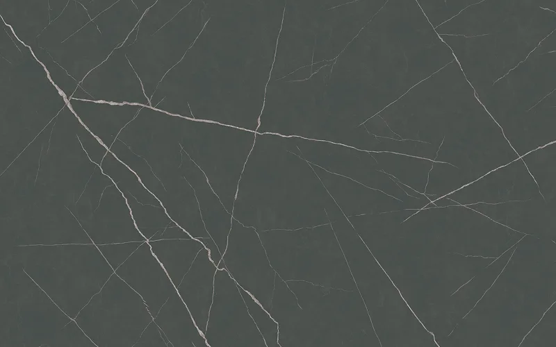 LX Hausys Benif BM006 Big Stone architectural film swatch