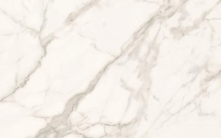 LX Hausys Benif BM007 Big Stone architectural film swatch