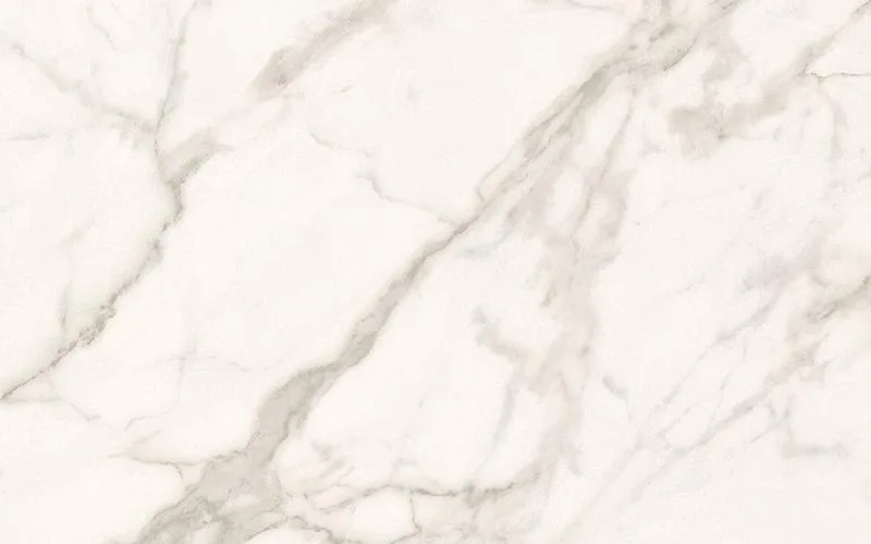LX Hausys Benif BM007 Big Stone architectural film swatch