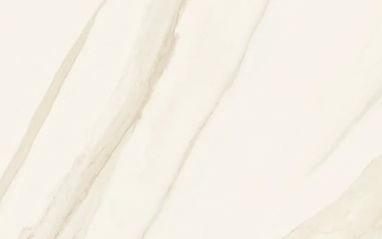LX Hausys Benif BM008 Big Stone architectural film swatch