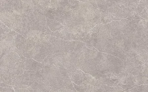 LX Hausys Benif BM009 Big Stone architectural film swatch