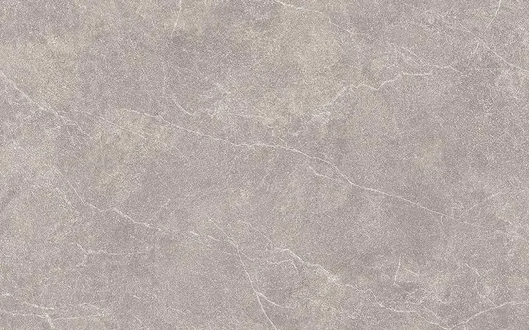 LX Hausys Benif BM009 Big Stone architectural film swatch