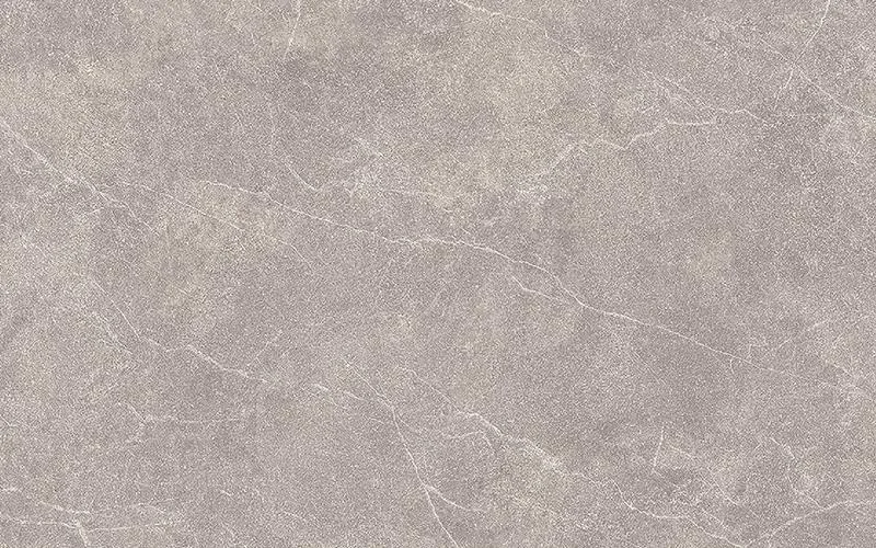 LX Hausys Benif BM009 Big Stone architectural film swatch