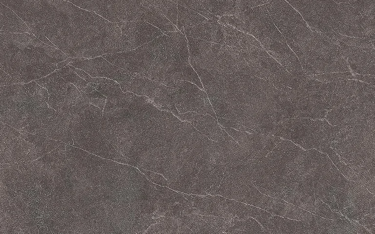 LX Hausys Benif BM010 Big Stone architectural film swatch