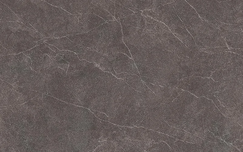 LX Hausys Benif BM010 Big Stone architectural film swatch