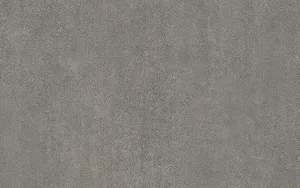 LX Hausys Benif BM011 Big Stone architectural film swatch