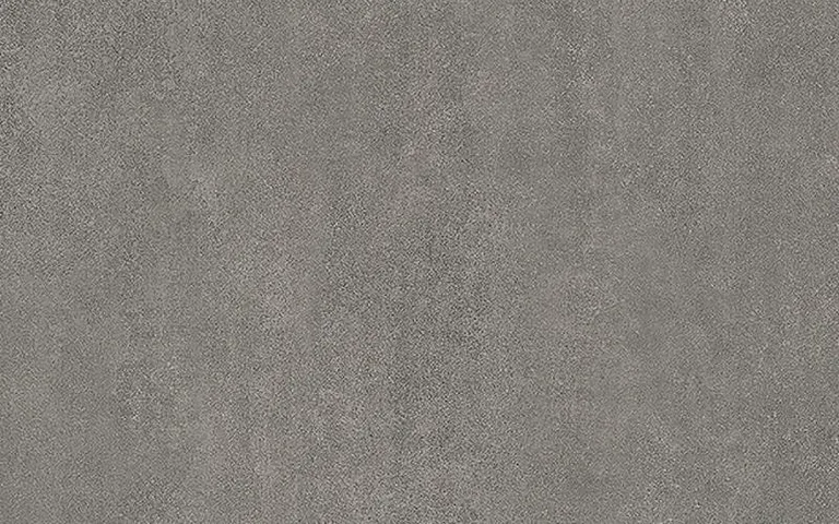 LX Hausys Benif BM011 Big Stone architectural film swatch