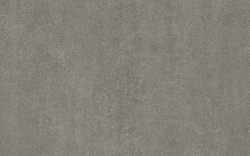 LX Hausys Benif BM011 Big Stone architectural film swatch