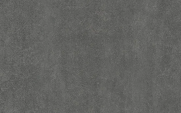 LX Hausys Benif BM012 Big Stone architectural film swatch