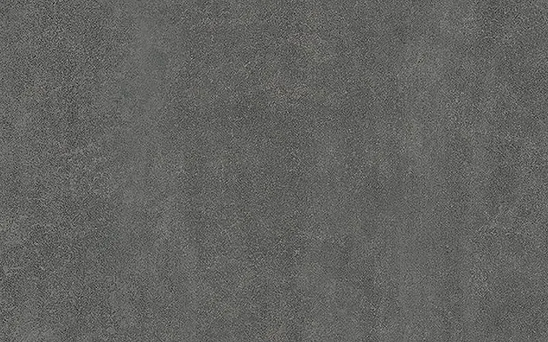 LX Hausys Benif BM012 Big Stone architectural film swatch
