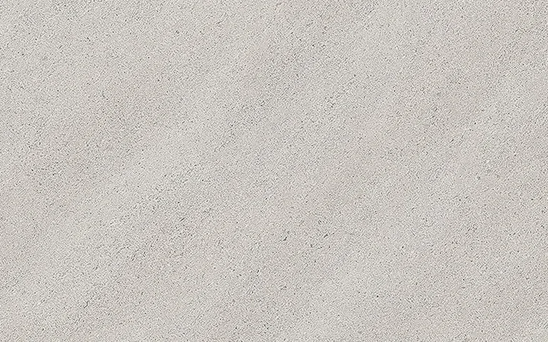LX Hausys Benif BM013 Big Stone architectural film swatch