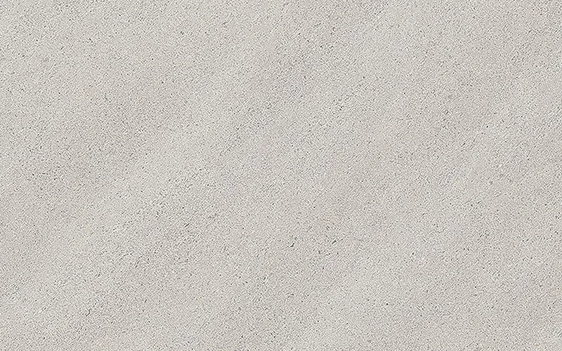 LX Hausys Benif BM013 Big Stone architectural film swatch