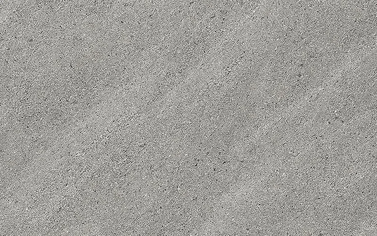 LX Hausys Benif BM015 Big Stone architectural film swatch