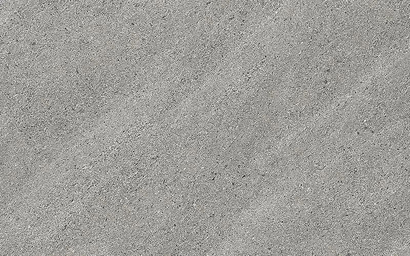 LX Hausys Benif BM015 Big Stone architectural film swatch