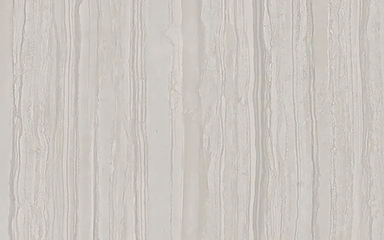 LX Hausys Benif BM016 Big Stone architectural film swatch