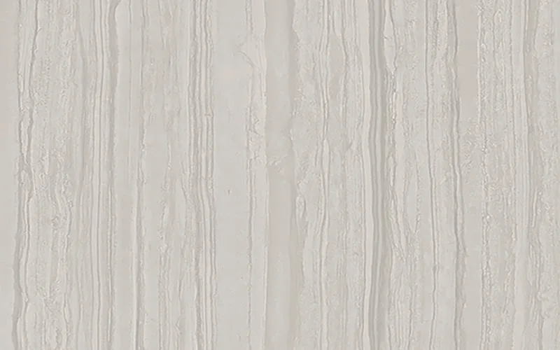 LX Hausys Benif BM016 Big Stone architectural film swatch