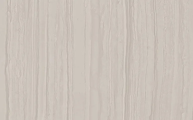 LX Hausys Benif BM017 Big Stone architectural film swatch