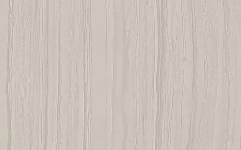 LX Hausys Benif BM017 Big Stone architectural film swatch