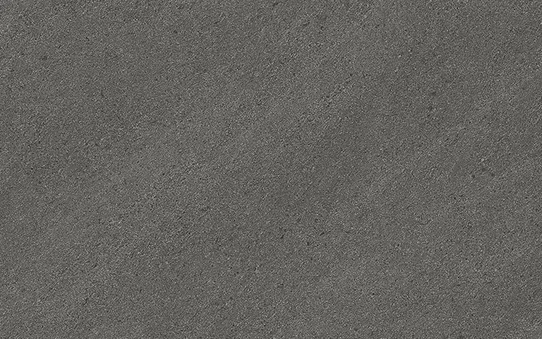LX Hausys Benif BM019 Big Stone architectural film swatch