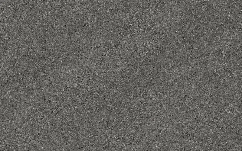 LX Hausys Benif BM019 Big Stone architectural film swatch