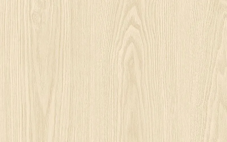 LX Hausys Benif BW001 Big Wood architectural film swatch