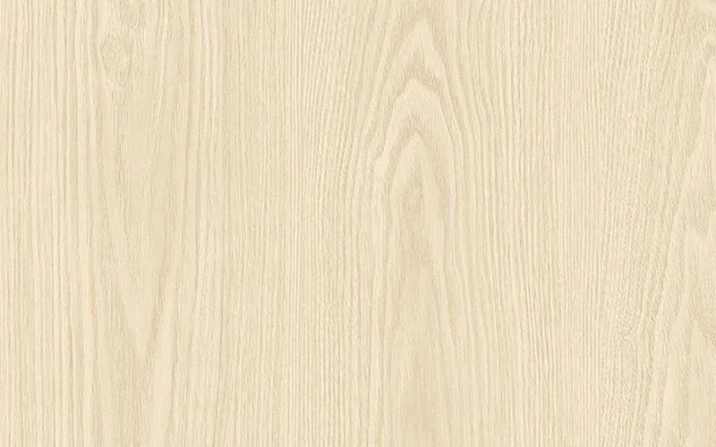 LX Hausys Benif BW001 Big Wood architectural film swatch
