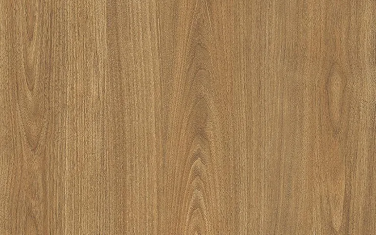 LX Hausys Benif BW002 Big Wood architectural film swatch