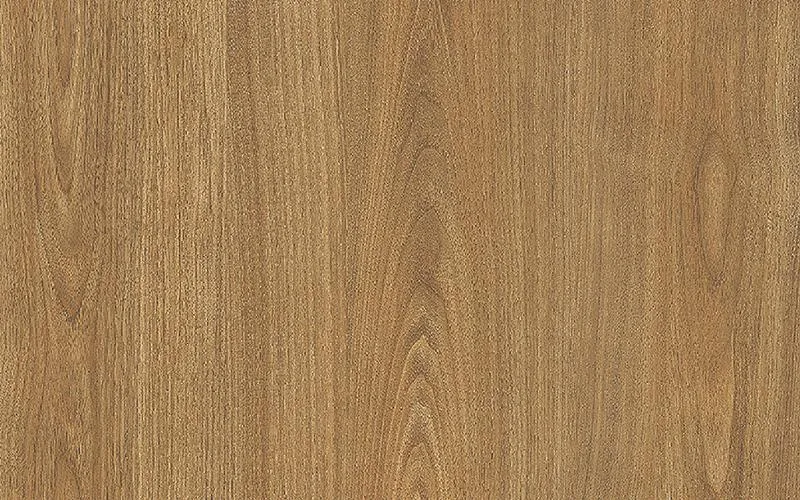 LX Hausys Benif BW002 Big Wood architectural film swatch