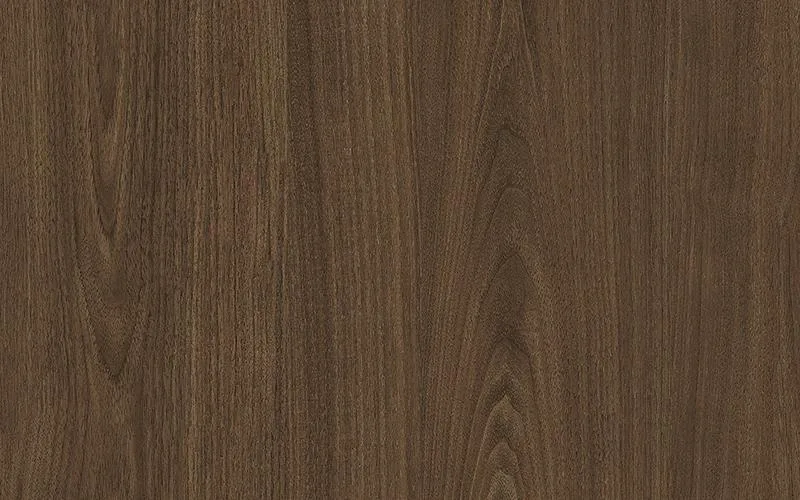 LX Hausys Benif BW003 Big Wood architectural film swatch