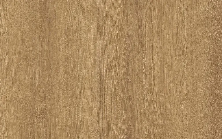 LX Hausys Benif BW004 Big Wood architectural film swatch