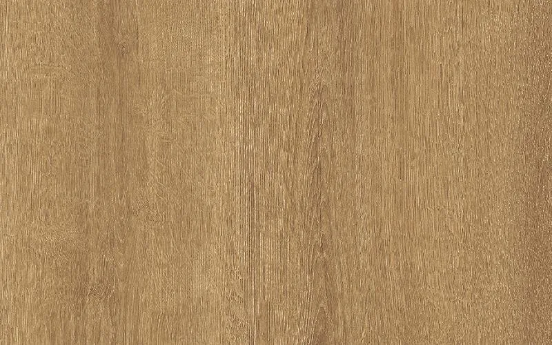 LX Hausys Benif BW004 Big Wood architectural film swatch