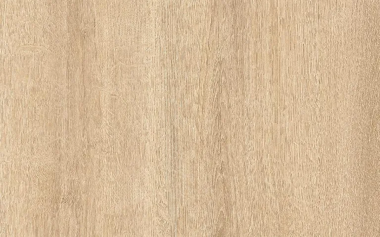 LX Hausys Benif BW005 Big Wood architectural film swatch