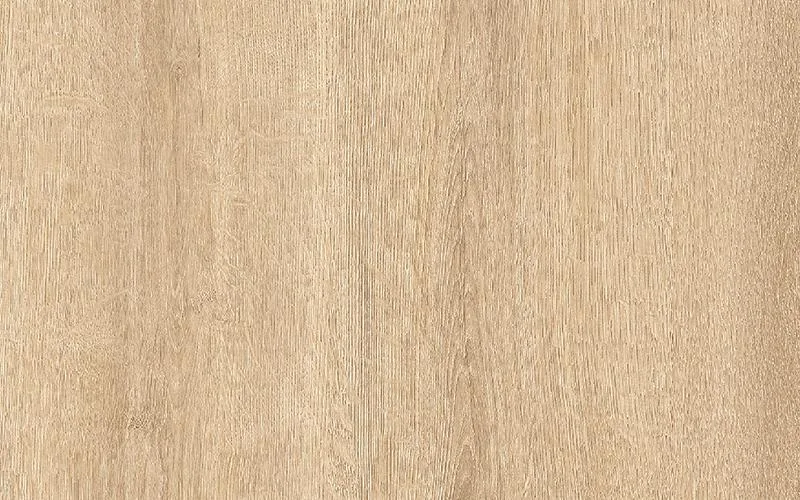 LX Hausys Benif BW005 Big Wood architectural film swatch