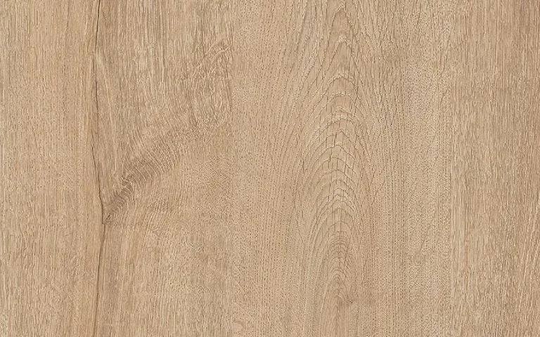LX Hausys Benif BW008 Big Wood architectural film swatch