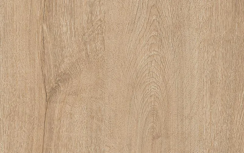 LX Hausys Benif BW008 Big Wood architectural film swatch