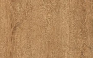LX Hausys Benif BW009 Big Wood architectural film swatch