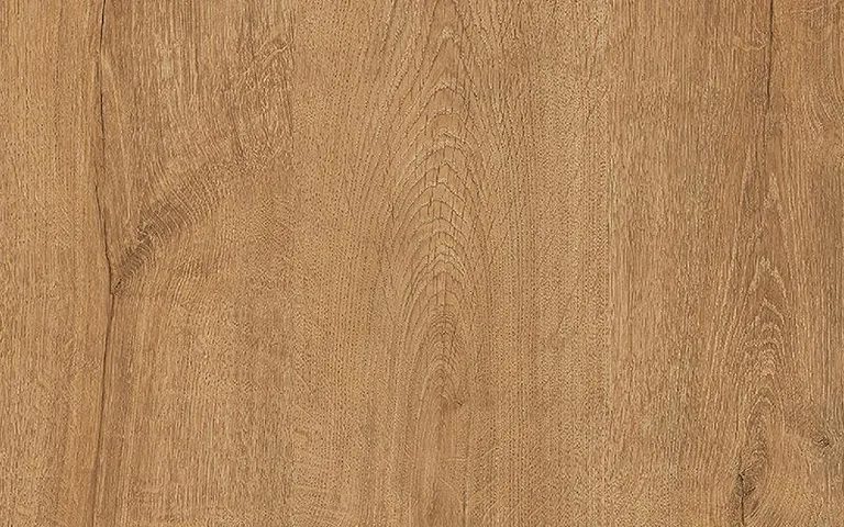 LX Hausys Benif BW009 Big Wood architectural film swatch