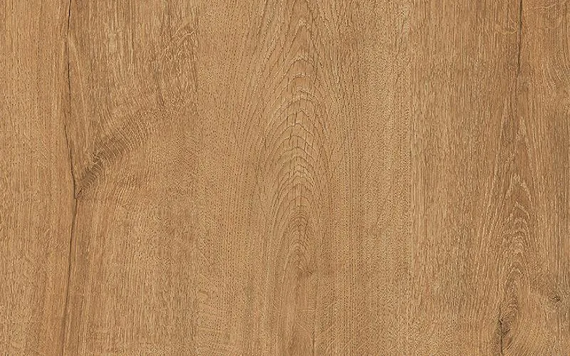 LX Hausys Benif BW009 Big Wood architectural film swatch
