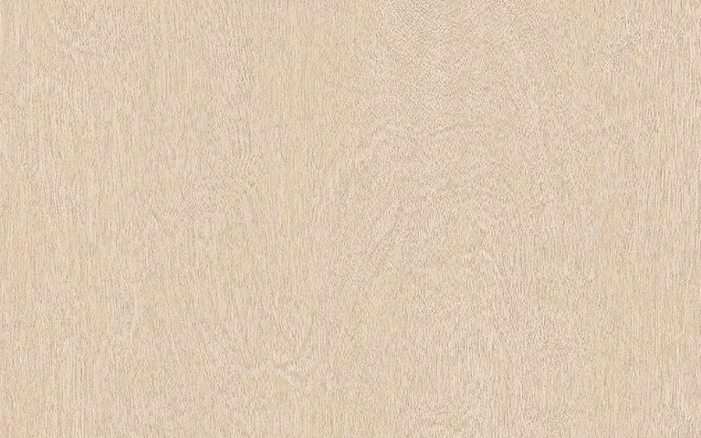 LX Hausys Benif BW010 Big Wood architectural film swatch