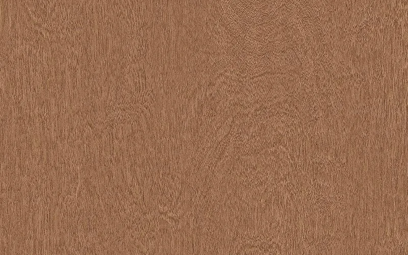 LX Hausys Benif BW011 Big Wood architectural film swatch